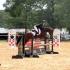 Deep South Region Pony Club Rally